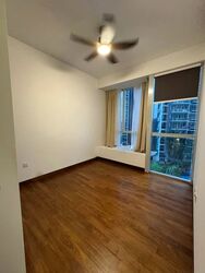 The Meyerise (D15), Condominium #595768221